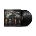 HOLLYWOOD VAMPIRES 'AT MONTREAUX JAZZ FESTIVAL' 3LP