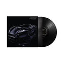 CHARLI XCX 'VROOM VROOM' EP