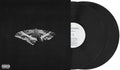 KENDRICK LAMAR 'TO PIMP A BUTTERFLY' 10TH ANNIVERSARY EDITION 2LP - ALTERNATE ARTWORK
