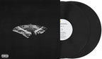 KENDRICK LAMAR 'TO PIMP A BUTTERFLY' 10TH ANNIVERSARY EDITION 2LP - ALTERNATE ARTWORK