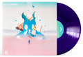 LA DISPUTE 'PANORAMA' LP - PURPLE