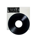 Lemmy Nothing Else Matters EP