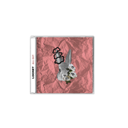 LOCKET 'ALL OUT' CD