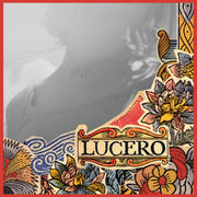 Lucero That Much Further West 20th Anniversary Edition LP