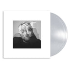 MAC MILLER 'CIRCLES' 2LP - CLEAR
