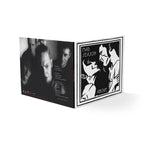 MAD SEASON 'ABOVE’ 30TH ANNIVERSARY EDITION 2LP (Black Vinyl)