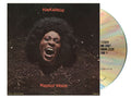 FUNKADELIC 'MAGGOT BRAIN' CD