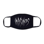 ALBERT BOUCHARD'S 'IMAGINOS II - BOMBS OVER GERMANY (MINUS ZERO AND COUNTING)' 2LP - EXCLUSIVE - LTD. 100 - RUBY