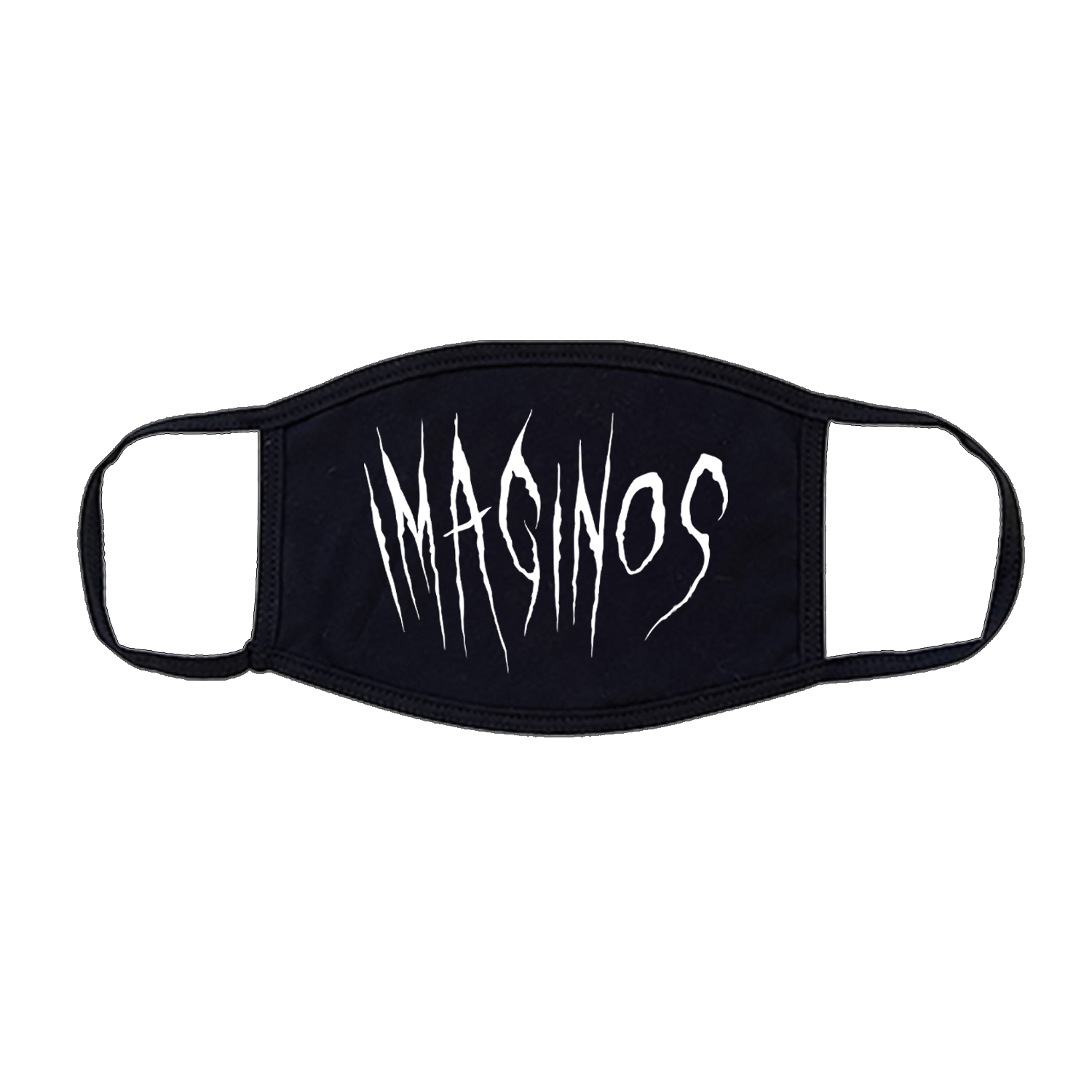 ALBERT BOUCHARD'S 'IMAGINOS II - BOMBS OVER GERMANY (MINUS ZERO AND COUNTING)' 2LP - EXCLUSIVE - LTD. 100 - RUBY