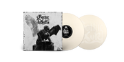 MEECHY DARKO (FLATBUSH ZOMBIE) ‘GOTHIC LUXURY’ 2LP - LTD. 500 - BONE