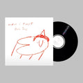 Men I Trust Oncle Jazz 2LP