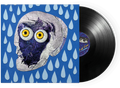 ANGEL DU$T 'YAK: A COLLECTION OF TRUCK SONGS' LP