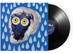 ANGEL DU$T 'YAK: A COLLECTION OF TRUCK SONGS' LP