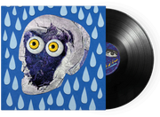 ANGEL DU$T ‘YAK: A COLLECTION OF TRUCK SONGS’ LP