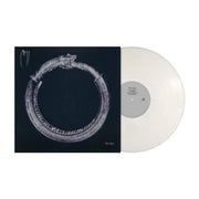 Messa The Spin LP White Gatefold Jacket