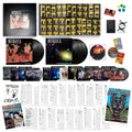 METALLICA 'LOAD' DELUXE BOX SET