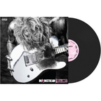 MACHINE GUN KELLY 'MAINSTREAM SELLOUT' LP