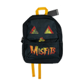 MISFITS - HALLOWEEN BACKPACK