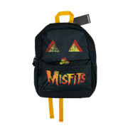 MISFITS - HALLOWEEN BACKPACK