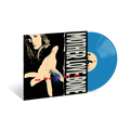 MOTHER LOVE BONE 'SHINE' LP - SKY BLUE ECO-VINYL