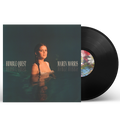 MAREN MORRIS 'HUMBLE QUEST' LP (Black Vinyl)