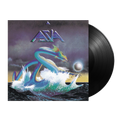 ASIA 'ASIA' LP