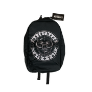 MOTORHEAD - SNAGGLETOOTH BACKPACK
