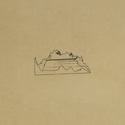 JOSE GONZALEZ 'VENEER' LP 20TH ANNIVERSARY DELUXE EDITION - CLEAR