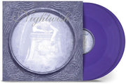Nightwish Once 2LP Purple