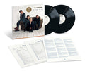 THE CRANBERRIES 'NO NEED TO ARGUE' DELUXE 30TH ANNIVERSARY EDITION 2LP