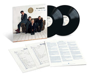 THE CRANBERRIES 'NO NEED TO ARGUE' DELUXE 30TH ANNIVERSARY EDITION 2LP