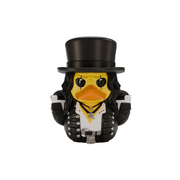 ALICE COOPER TUBBZ COSPLAY DUCK (Boxed Edition)