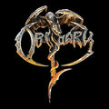 OBITUARY 'OBITUARY' LP