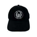 MISFTIS FIEND CLUB HAT