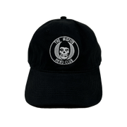 MISFTIS FIEND CLUB HAT