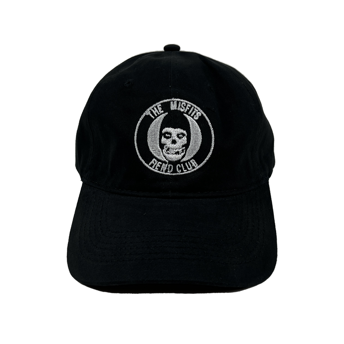 MISFTIS FIEND CLUB HAT