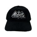 MISFITS BAT HAT