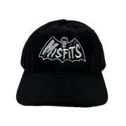 MISFITS BAT HAT