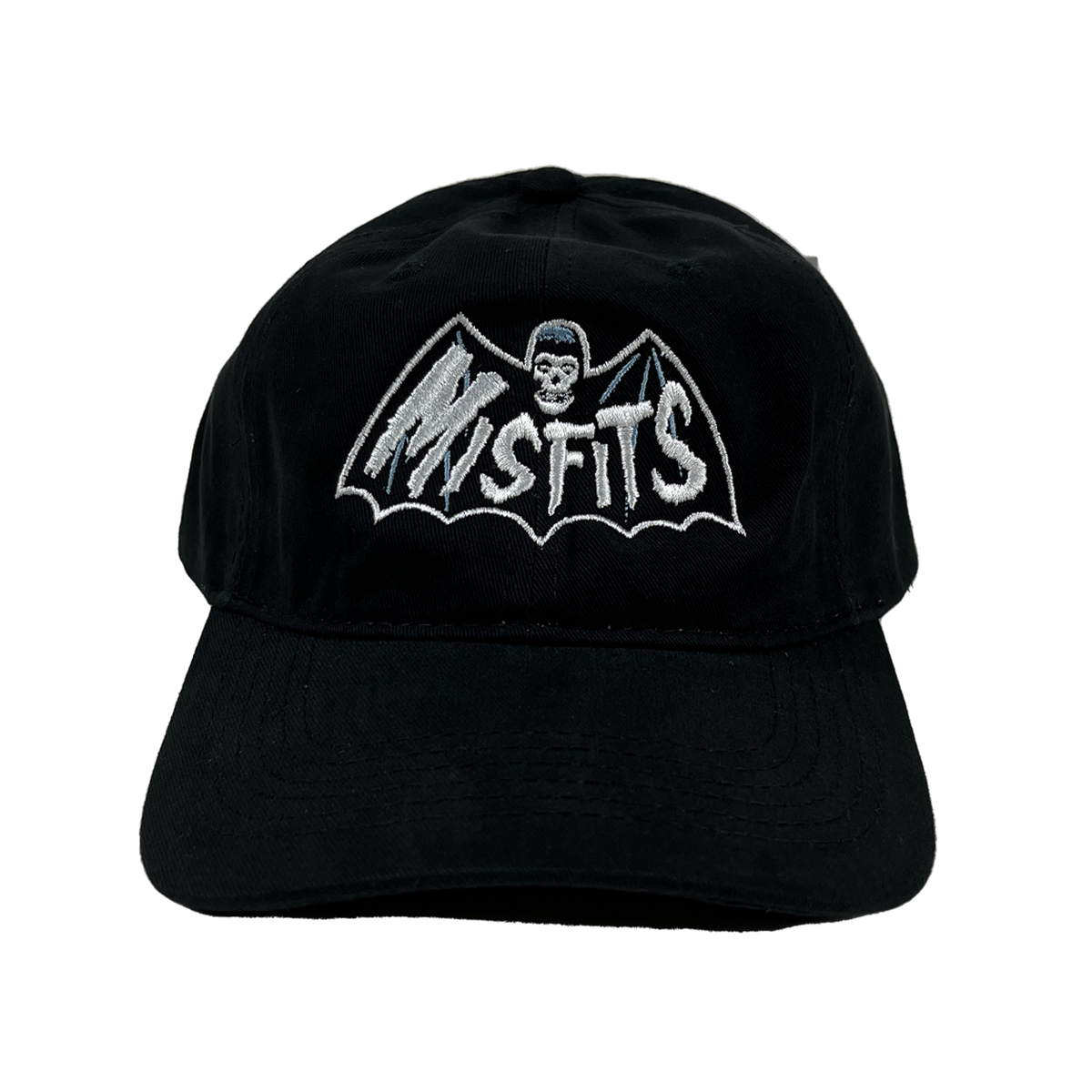 MISFITS BAT HAT