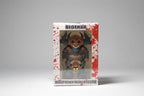 GWAR: BLOTHAR HALF PINT MINI FIGURE