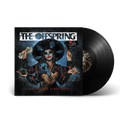 THE OFFSPRING 'LET THE BAD TIMES ROLL' LP