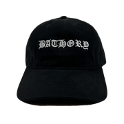 BATHORY HAT
