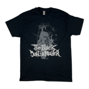 THE BLACK DAHLIA MURDER T-SHIRT