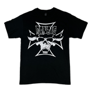 DANZIG '1988' T-SHIRT