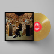 KEVIN MORBY 'THIS IS A PHOTOGRAPH' LP - GOLD NUGGET