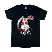TALLAH T-SHIRT