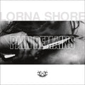 LORNA SHORE ‘PAIN REMAINS’ 2LP