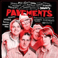 PAVEMENT 'PAVEMENTS' 2LP