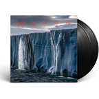 PEARL JAM 'GIGATON' 2LP