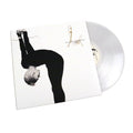 PETER MURPHY 'DEEP' LP - CLEAR